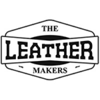 The Leather Makers logo - Similar company to Ahf Technologies