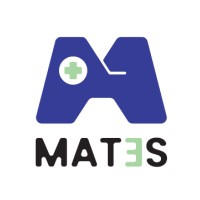 MAT3S logo - Similar company to Anaemate
