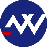 Activewear Supplies logo - Similar company to Bungeeworkout.Tm