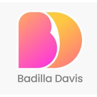 BBD Badilla Davis logo - Similar company to Tecbel