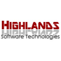 Highlands Software Technologies