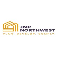 JMP Northwest Ltd logo - Similar company to Baltic Planning & Development Ltd