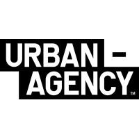 Urban Agency logo - Similar company to Masonry Solutions