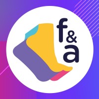 Foot and Ankle Show logo - Similar company to Zerosole
