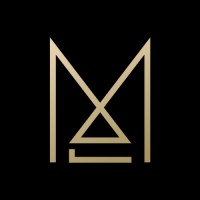 Mourie Fragrances