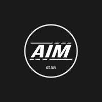 Athlete Influencer Marketing logo - Similar company to Athiliates