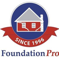 Foundation Pro logo - Similar company to Thunderhead Testing, Llc