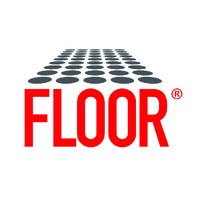 FLOOR®, HGH Trading & Consulting, Inc. logo - Similar company to Geneva Flooring