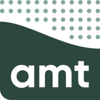 Applied Mining Tech (amt) logo - Similar company to Deeproc