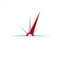 Cueaway Technologies logo - Similar company to Balaji Ventures