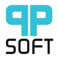 PP Soft s.r.o. logo - Similar company to Dgstudio.Cz