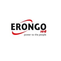 Erongo RED logo - Similar company to Soltec Namibia