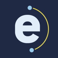 Eastlink Products logo - Similar company to Checkesn.Com