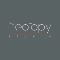 Neotopy Studio