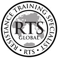 RTS Global logo - Similar company to Zoom Office