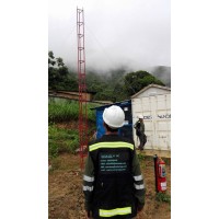 GRUPO COSTUR SEG logo - Similar company to Ravena S.A.