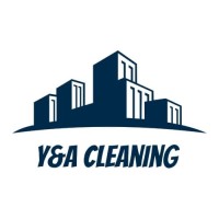 Y&A Cleaning logo - Similar company to Dunnam Safety Management