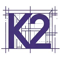 K2 Organizational Psychology logo - Similar company to Problem-To-Solution Inc.