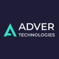 Adver Technologies logo - Similar company to Talentemagnet
