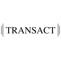 Transact | Law logo - Similar company to Zia Law Firm