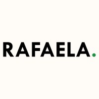 Agency Rafaela logo - Similar company to Video Empathy Marketing Llc
