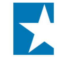 Asia Pacific Technology and Engineering LLP logo - Similar company to Genze Hub