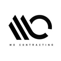 MO Contracting logo - Similar company to Align Fine Finishing