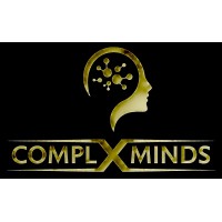Complxminds Inc.