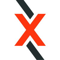 Next Dental logo - Similar company to Next Dental