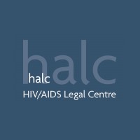 HIV/AIDS Legal Centre (NSW) logo - Similar company to Step In Communication