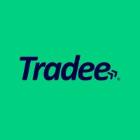 Tradee logo - Similar company to Oldee
