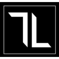 LAVLAND CLOTHING logo - Similar company to Lavland Lavanderia Express