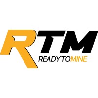 RTM GROUP LIMITED logo - Similar company to Rtm Group Bv