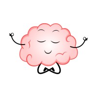 Happy Healthy Kids Australia logo - Similar company to Ai On Spectrum