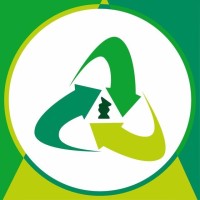 EXPO RECICLABLES logo - Similar company to Recyel