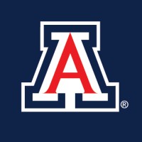 University of Arizona Department of Geosciences logo - Similar company to College Of Applied Science & Technology
