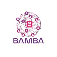 BAMBA Global logo - Similar company to Graso