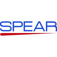 SPEAR Physiotherapy logo - Similar company to Call My Physio