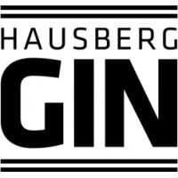 Hausberg Spirituosen logo - Similar company to The Gin Room Berlin