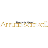 Applied Science logo - Similar company to Applied Science, Inc.