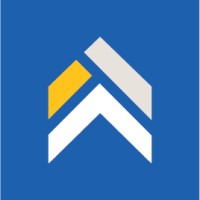 Sitewire logo - Similar company to Pathways