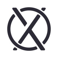 XcelABLE logo - Similar company to The Rising Workplace