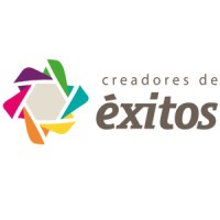 Creadores De Éxitos