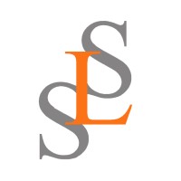 SLS Pakistan logo - Similar company to Digital Lab Solutions