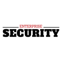 Enterprise Security Magazine logo - Similar company to Blackfish Intelligence