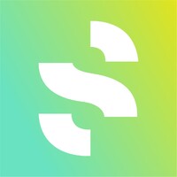 Signa logo - Similar company to Ics Perú