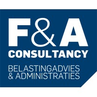 F&a Consultancy