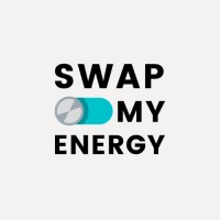 Swap My Energy
