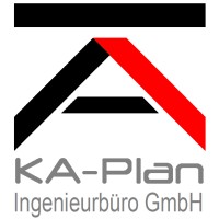 KA-Plan Ingenieurbüro GmbH logo - Similar company to Th. Huonder + Partner Ag