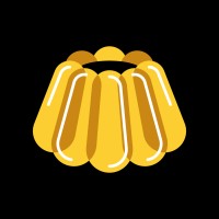 Gelatin Labs logo - Similar company to Hercule-Q